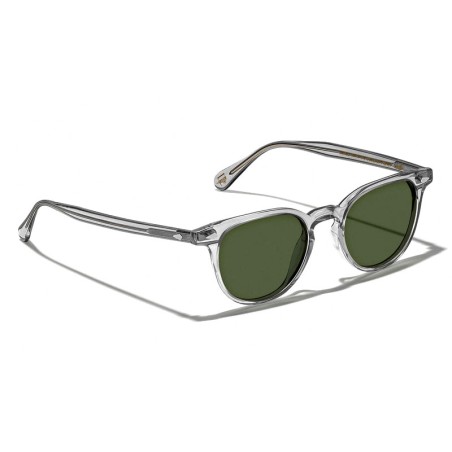 Moscot FEVEL SUN Light Grey - G15