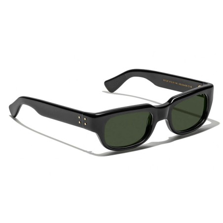 Moscot SHTUP SUN Black - G15