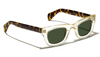 Moscot SPILKES SUN Flesh/Tortoise - G15