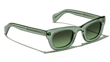 Moscot SPILKES SUN Pine - Forest Wood