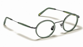Moscot COSNIC Pine