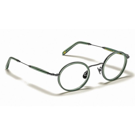 Moscot COSNIC Pine
