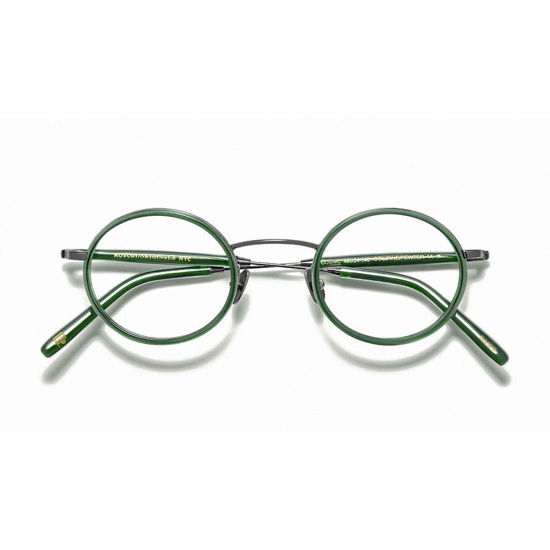 Moscot COSNIC Pine
