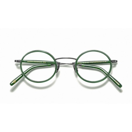 Moscot COSNIC Pine