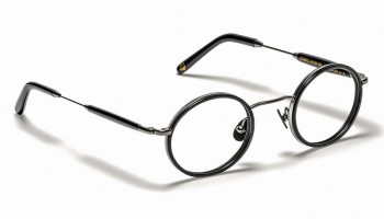 Moscot COSNIC Black