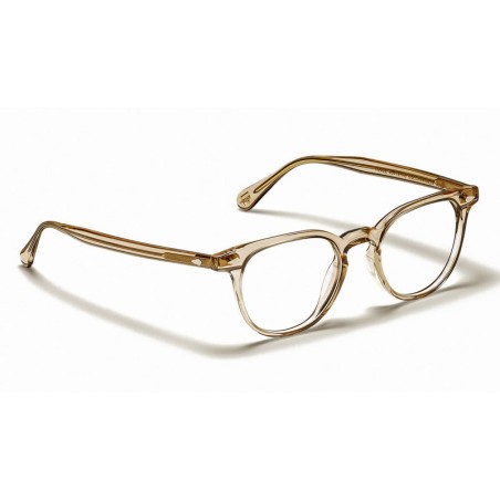 Moscot FEVEL Cinnamon