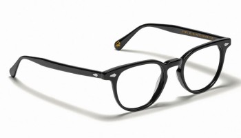 Moscot FEVEL Black