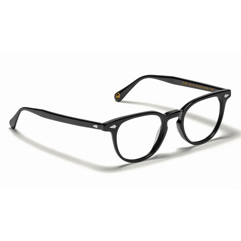 Moscot FEVEL Black