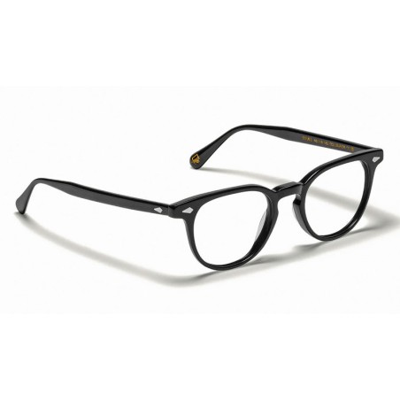 Moscot FEVEL Black