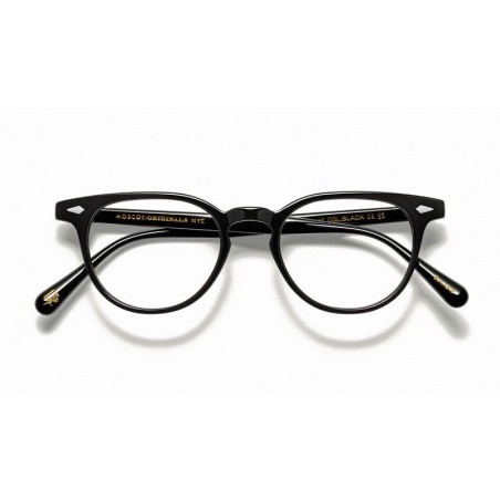 Moscot FEVEL Black
