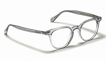Moscot FEVEL Light Grey