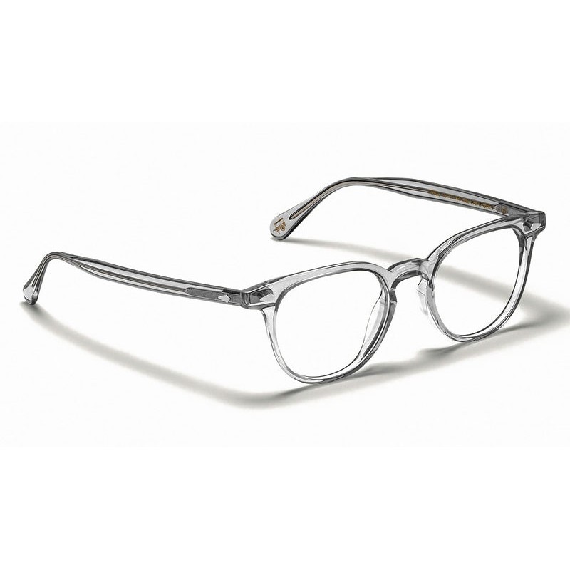 Moscot FEVEL Light Grey