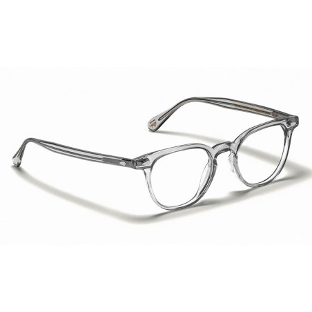 Moscot FEVEL Light Grey