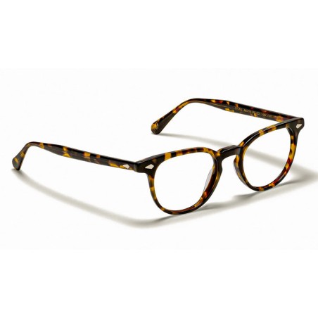 Moscot FEVEL Tortoise
