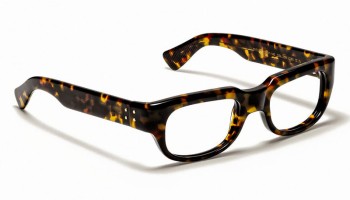 Moscot SHTUP Tortoise