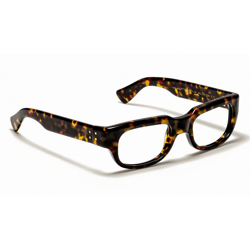 Moscot SHTUP Tortoise