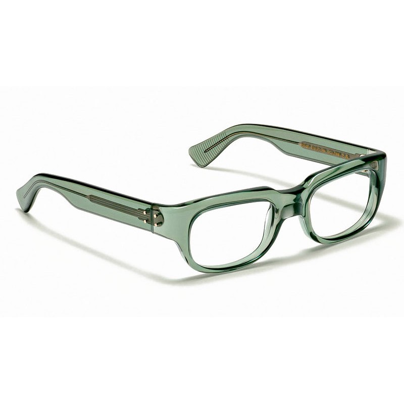 Moscot SHTUP Pine