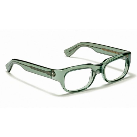 Moscot SHTUP Pine