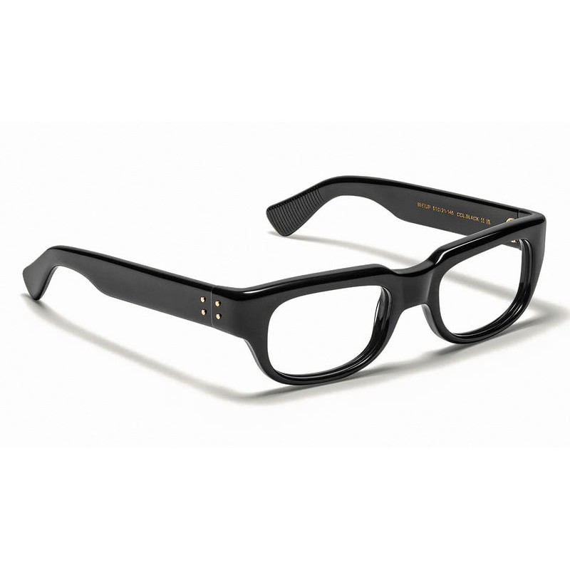 Moscot SHTUP Black