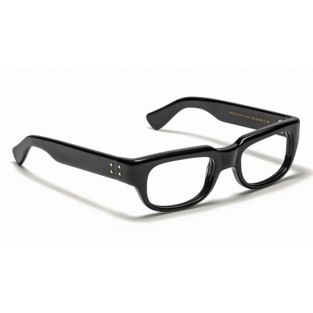 Moscot SHTUP Black