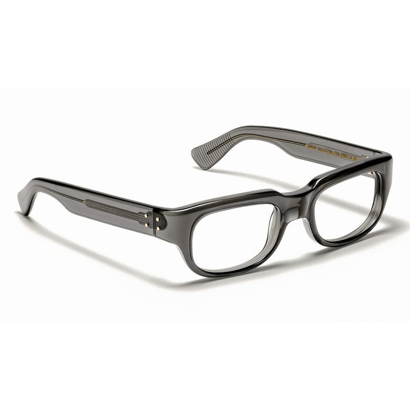 Moscot SHTUP Grey