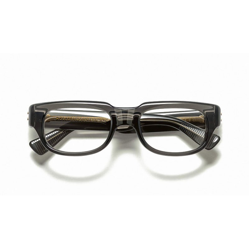 Moscot SHTUP Grey
