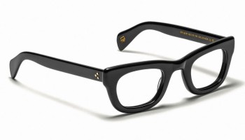 Moscot SPILKES Black