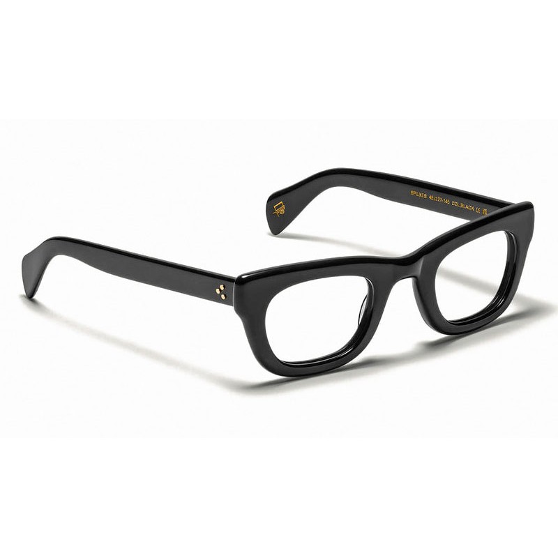 Moscot SPILKES Black