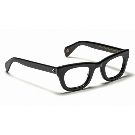 Moscot SPILKES Black
