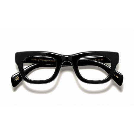 Moscot SPILKES Black