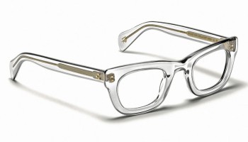 Moscot SPILKES Light Grey