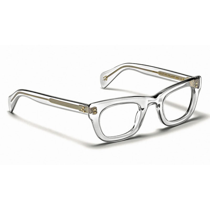 Moscot SPILKES Light Grey