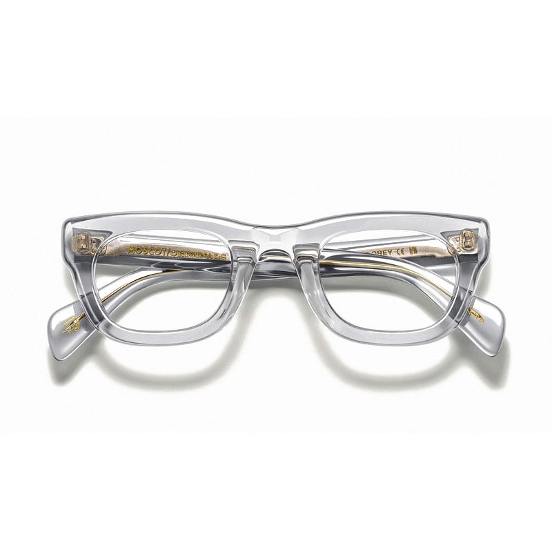 Moscot SPILKES Light Grey