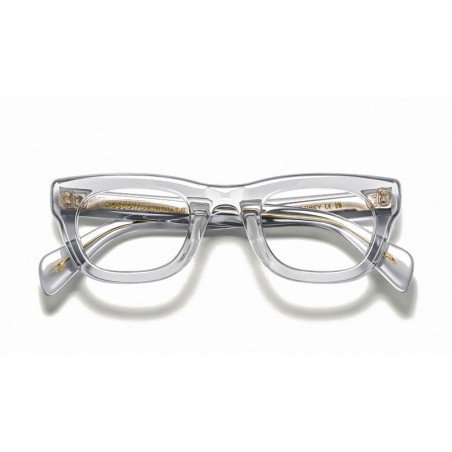 Moscot SPILKES Light Grey