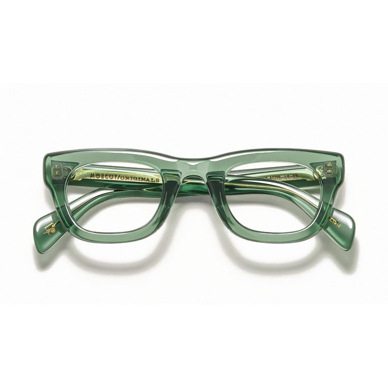 Moscot SPILKES Pine