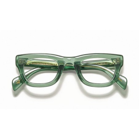 Moscot SPILKES Pine