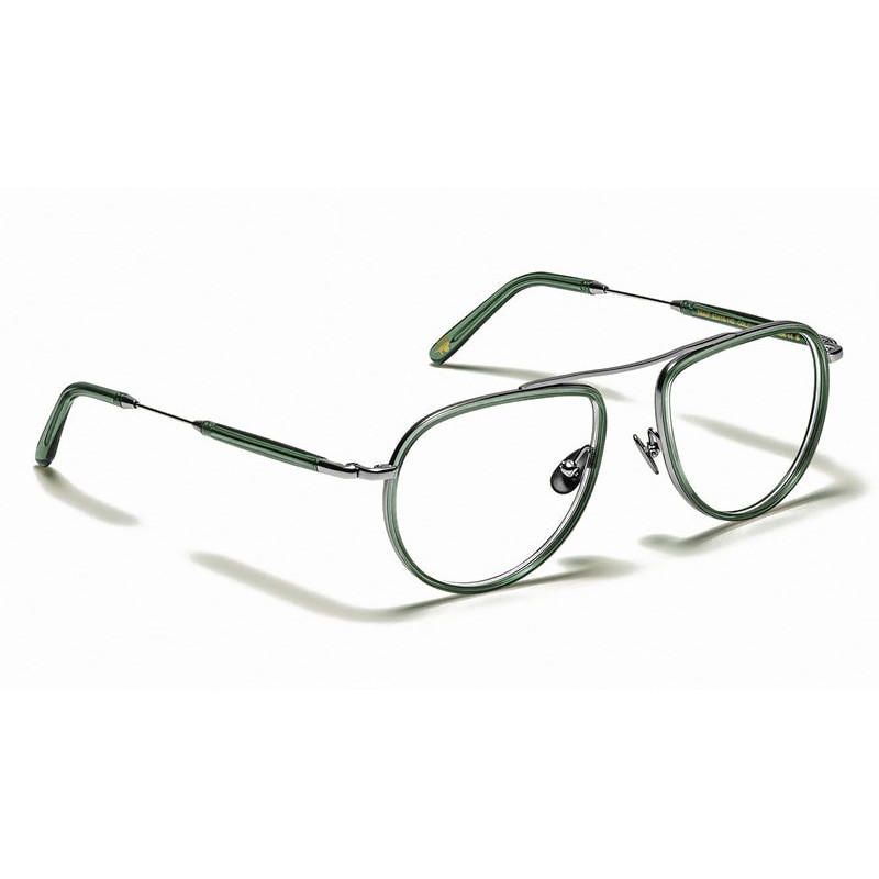 Moscot TRAIF Pine