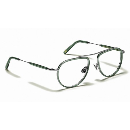 Moscot TRAIF Pine