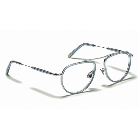 Moscot TRAIF Light Blue