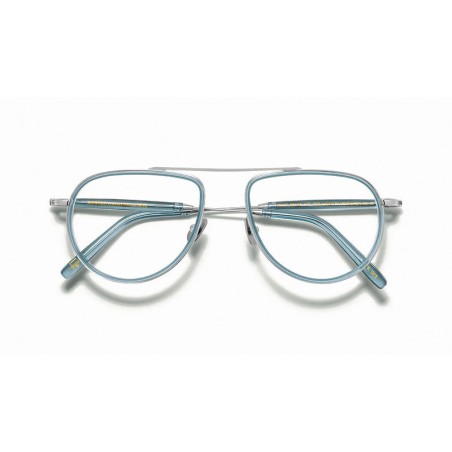 Moscot TRAIF Light Blue