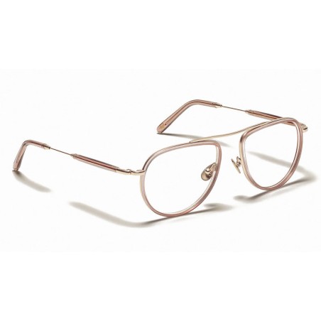 Moscot TRAIF Vintage Rose