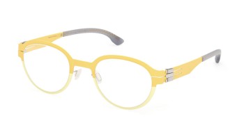 Ic Berlin Eike Mimosa