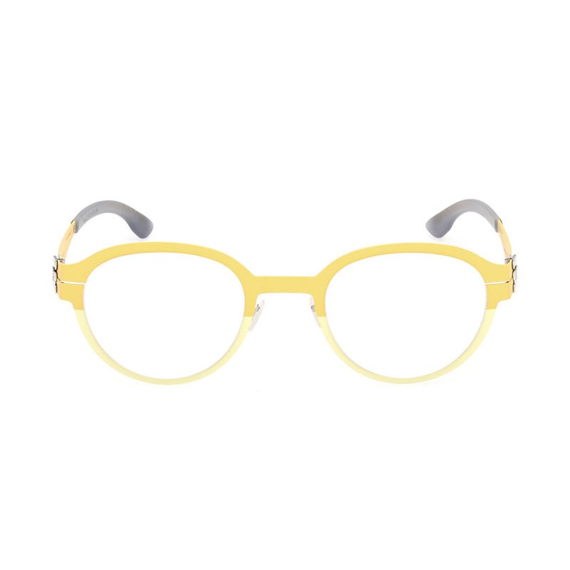 Ic Berlin Eike Mimosa