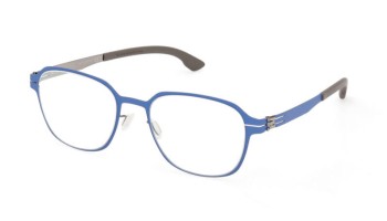 Ic Berlin Inko Mondrian Blue