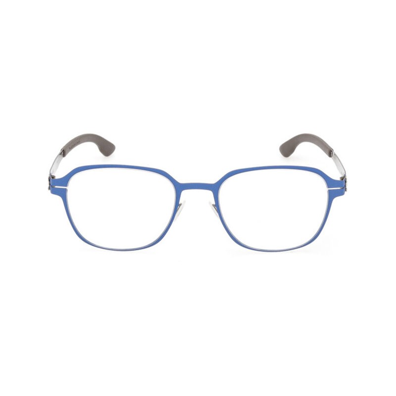 Ic Berlin Inko Mondrian Blue