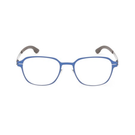 Ic Berlin Inko Mondrian Blue