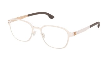 Ic Berlin Inko Kaolin White