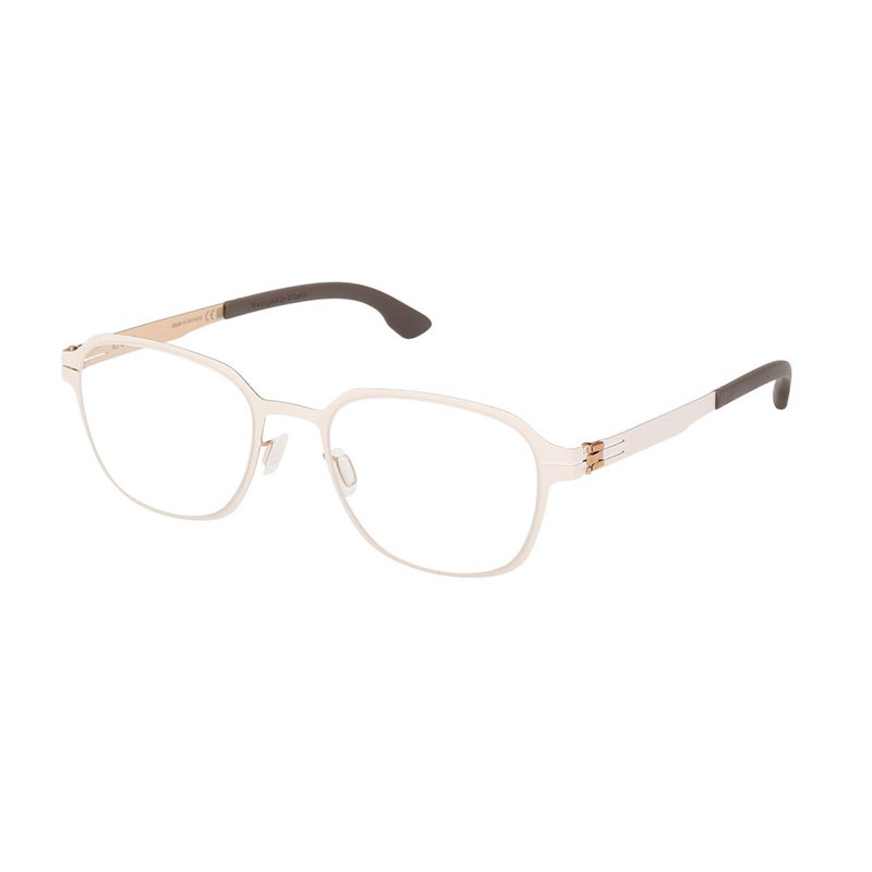 Ic Berlin Inko Kaolin White