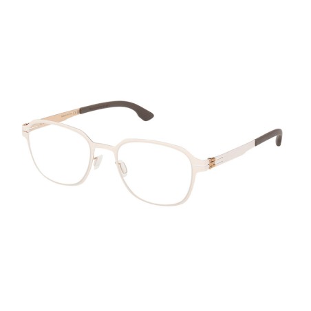 Ic Berlin Inko Kaolin White