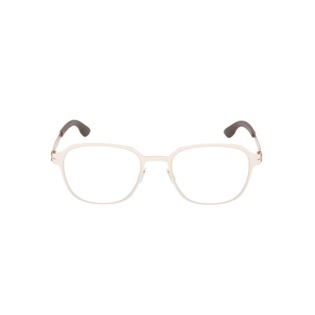 Ic Berlin Inko Kaolin White